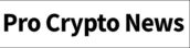 ProCryptoNews