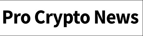 ProCryptoNews
